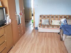 Eladó lakás Dunaújváros, Béke városrész 5. kép