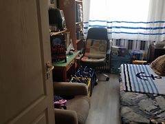 Eladó lakás Dunaújváros, Béke városrész 6. kép