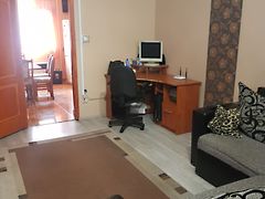 Eladó lakás Dunaújváros, Kertváros 2. kép