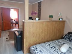 Eladó lakás Dunaújváros, Kertváros 5. kép