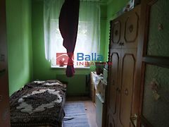 Eladó ház Budapest, XVI. kerület 5. kép