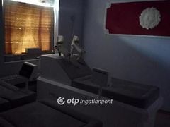 Eladó ház Aszód 2. kép