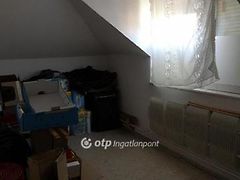 Eladó ház Aszód 5. kép