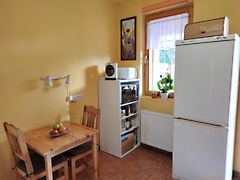 Eladó ház Budapest, XXI. kerület, Királyerdő 3. kép