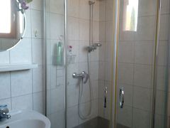 Eladó ház Budapest, XXI. kerület, Királyerdő 5. kép