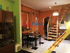 Eladó ház Budapest, XX. kerület 4. kép
