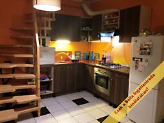 Eladó ház Budapest, XX. kerület 5. kép