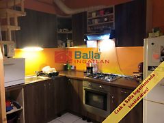 Eladó ház Budapest, XX. kerület 6. kép