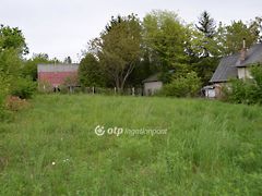 Eladó földterület Budakeszi 3. kép