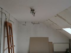 Eladó lakás Dunaújváros, Technikum 4. kép