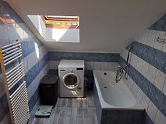 Eladó lakás Dunaújváros, Technikum 5. kép