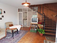 Eladó ház Dunaújváros, Óváros 4. kép