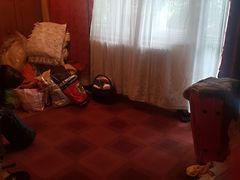 Eladó ház Dunaújváros, Óváros 2. kép