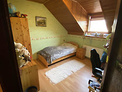 Eladó ház Debrecen, Szabadságtelep 4. kép