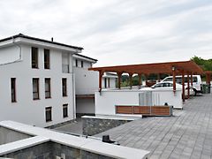 Eladó lakás Kaposvár, Kecelhegyi városrész 2. kép