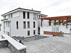 Eladó lakás Kaposvár, Kecelhegyi városrész 3. kép