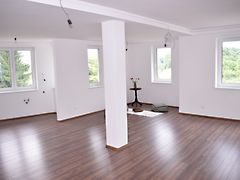 Eladó lakás Kaposvár, Kecelhegyi városrész 6. kép