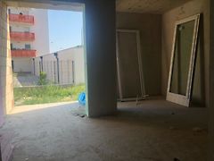 Eladó lakás Győr, Marcalváros II. 2. kép