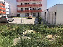 Eladó lakás Győr, Marcalváros II. 4. kép
