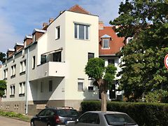 Kiadó lakás Sopron, Belváros 2. kép