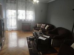 Eladó lakás Baja 6. kép