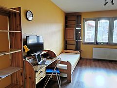 Eladó lakás Szeged, Rókus 3. kép