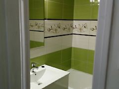 Eladó lakás Pécs, Kertváros 3. kép