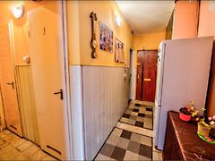 Eladó lakás Budapest, XIV. kerület, Alsórákos 6. kép
