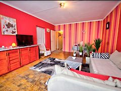 Eladó lakás Budapest, XIV. kerület, Alsórákos 3. kép