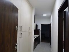 Kiadó lakás Győr 5. kép