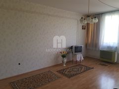 Eladó lakás Székesfehérvár, Maroshegy 2. kép