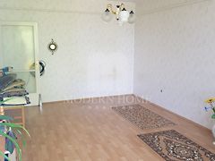 Eladó lakás Székesfehérvár, Maroshegy 3. kép