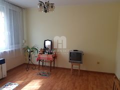 Eladó lakás Székesfehérvár, Maroshegy 5. kép