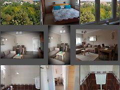 Eladó lakás Dunaújváros, Béke városrész 2. kép