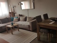 Eladó lakás Dunaújváros, Béke városrész 5. kép