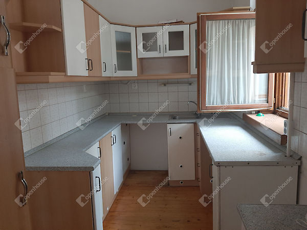 Kiadó lakás Békéscsaba, Belváros 1. kép