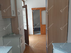 Kiadó lakás Békéscsaba, Belváros 5. kép