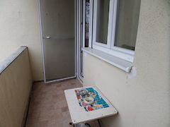 Kiadó lakás Szeged, Újszeged 3. kép