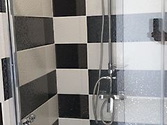 Eladó lakás Nyergesújfalu 4. kép