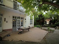 Eladó ház Miskolc, Görömböly 2. kép