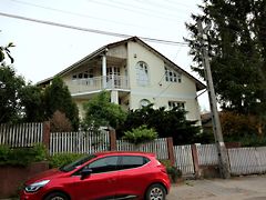 Eladó ház Miskolc, Görömböly 4. kép