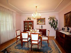 Eladó ház Miskolc, Görömböly 6. kép