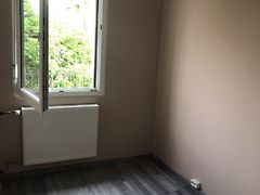 Eladó lakás Dunaújváros, Belváros 2. kép