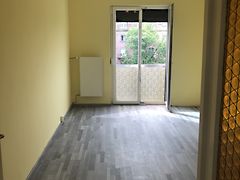 Eladó lakás Dunaújváros, Belváros 3. kép