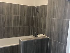 Eladó lakás Dunaújváros, Belváros 4. kép