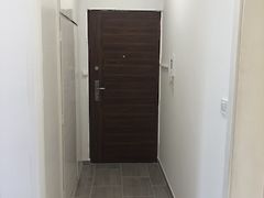 Eladó lakás Dunaújváros, Belváros 5. kép