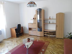 Kiadó lakás Szeged, Belváros 2. kép