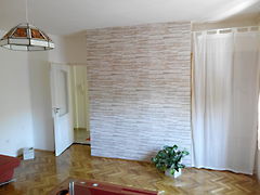 Kiadó lakás Szeged, Belváros 3. kép