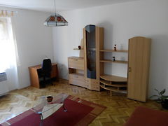 Kiadó lakás Szeged, Belváros 4. kép