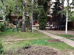 Eladó lakás Szeged, Újszeged 3. kép